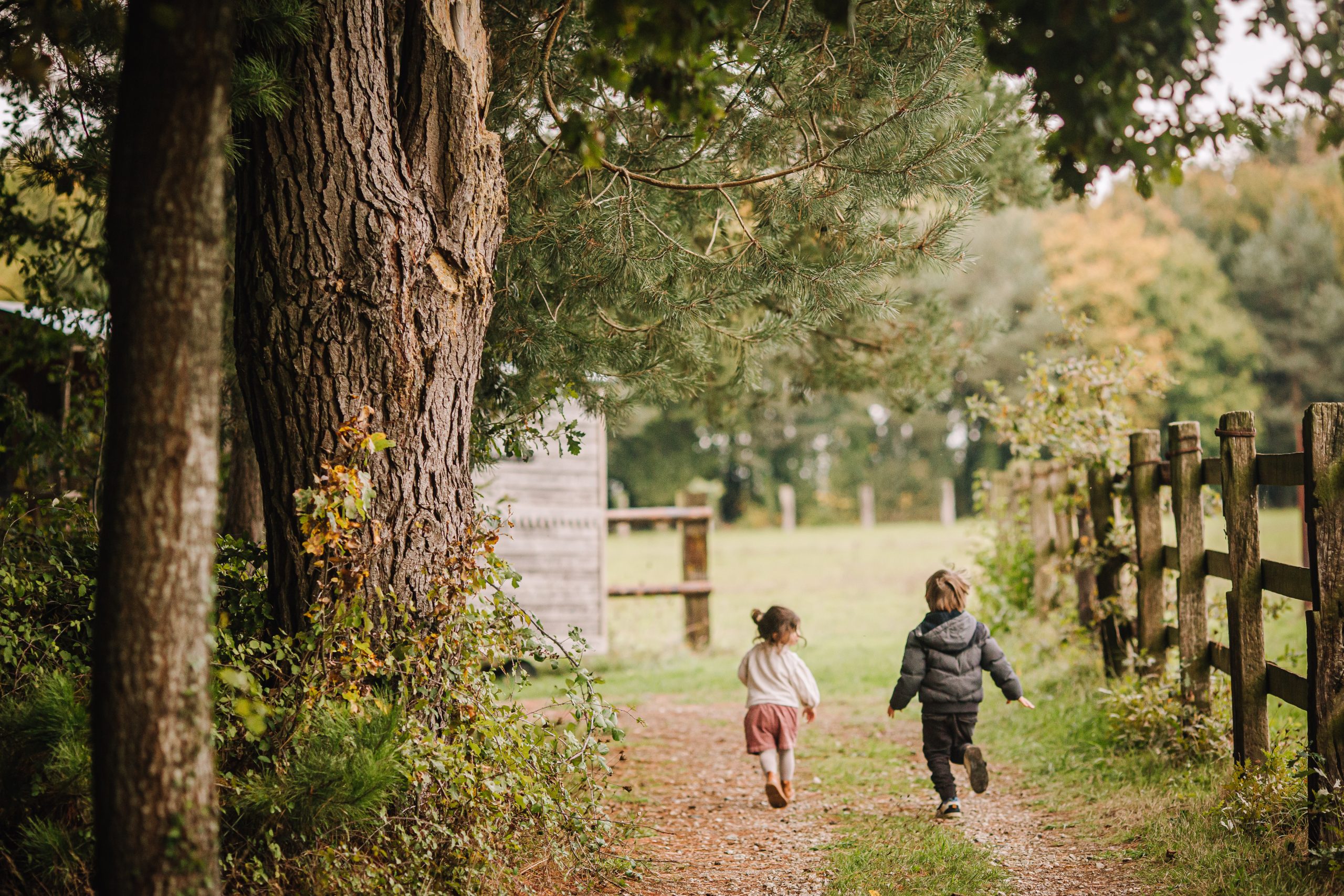 ChouetteCabane_JustineB-098