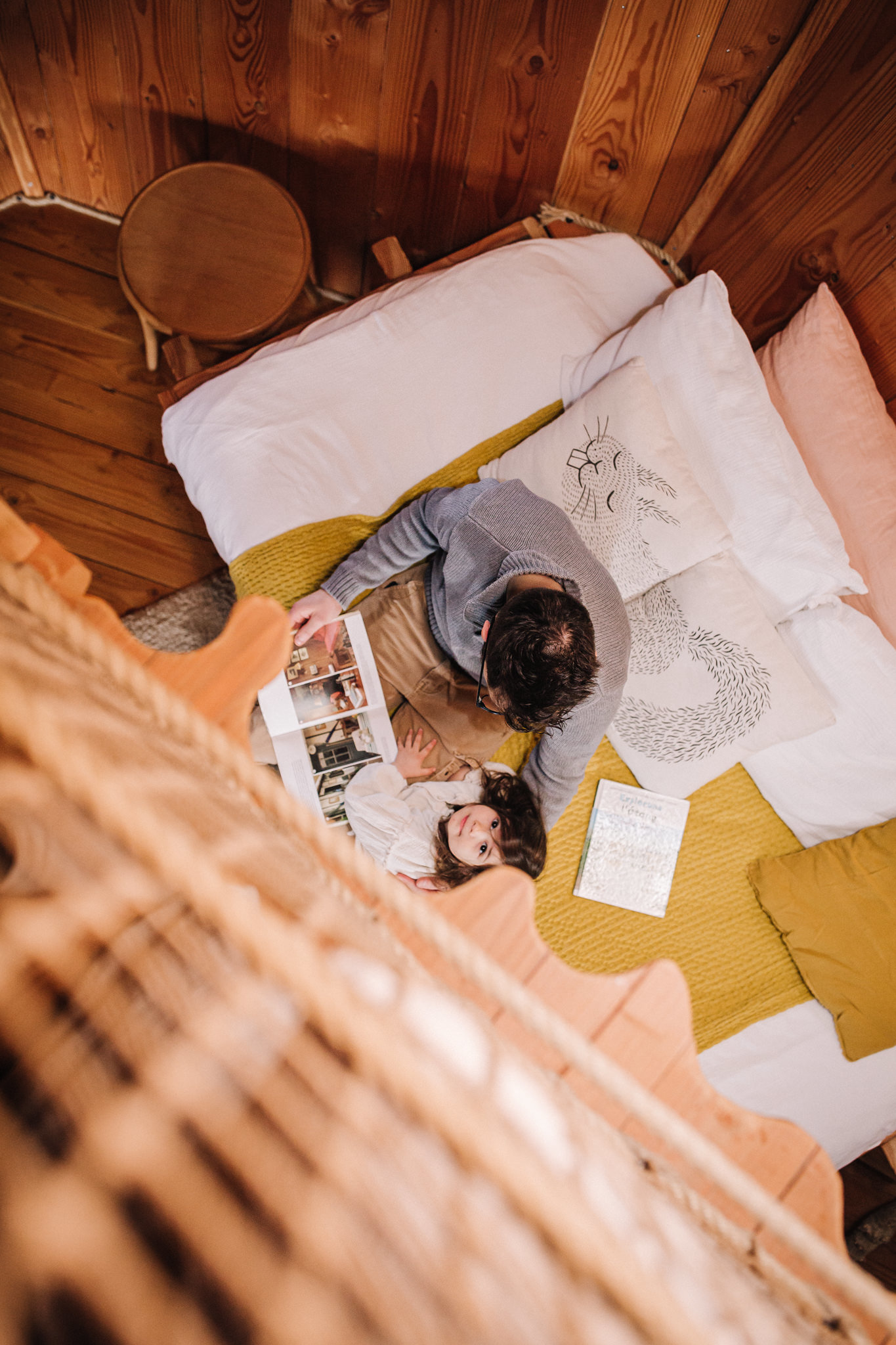 Entreprise_ChouetteCabane_JustineB-110