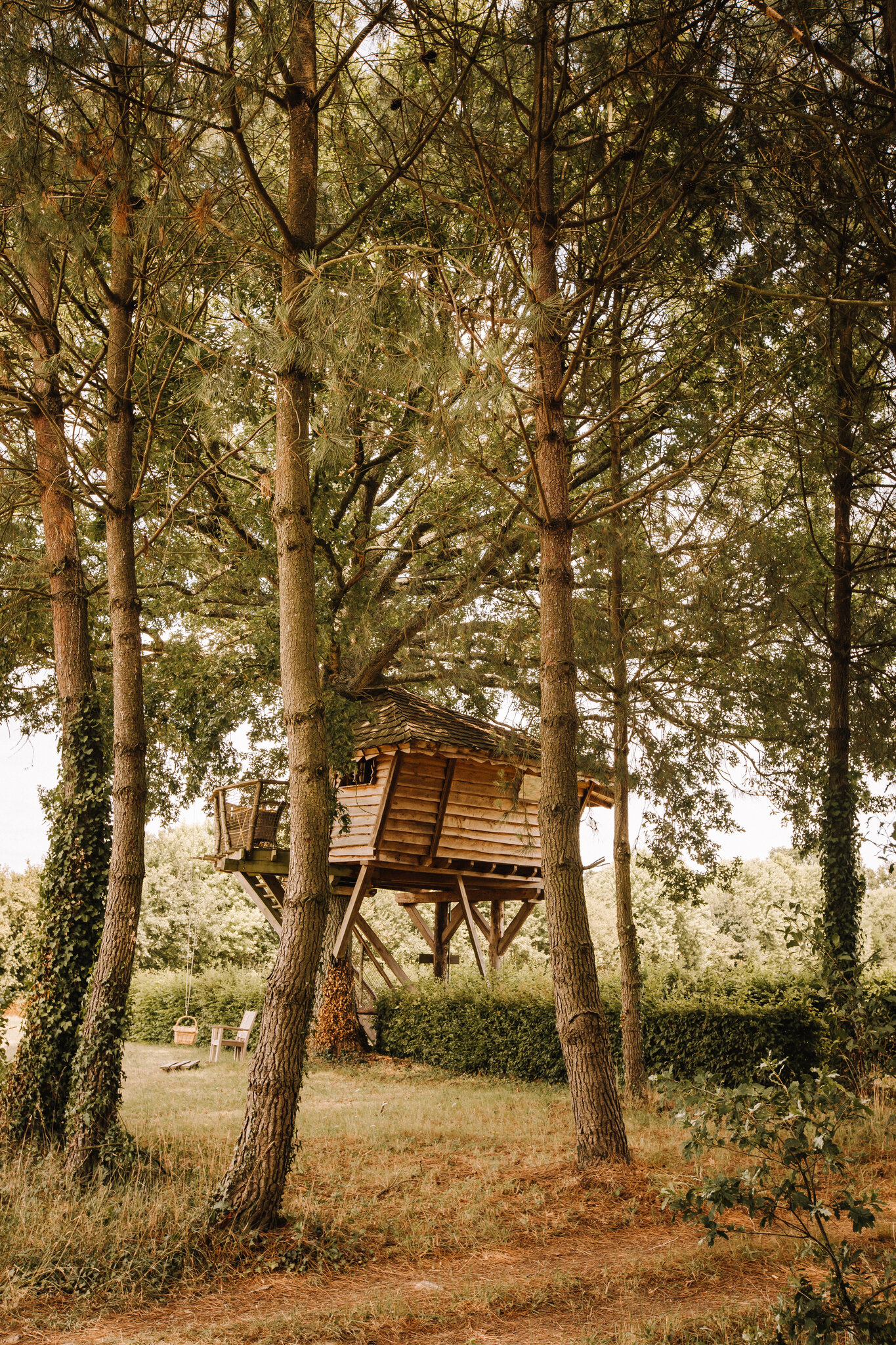 Entreprise_ChouetteCabane_JustineB-13