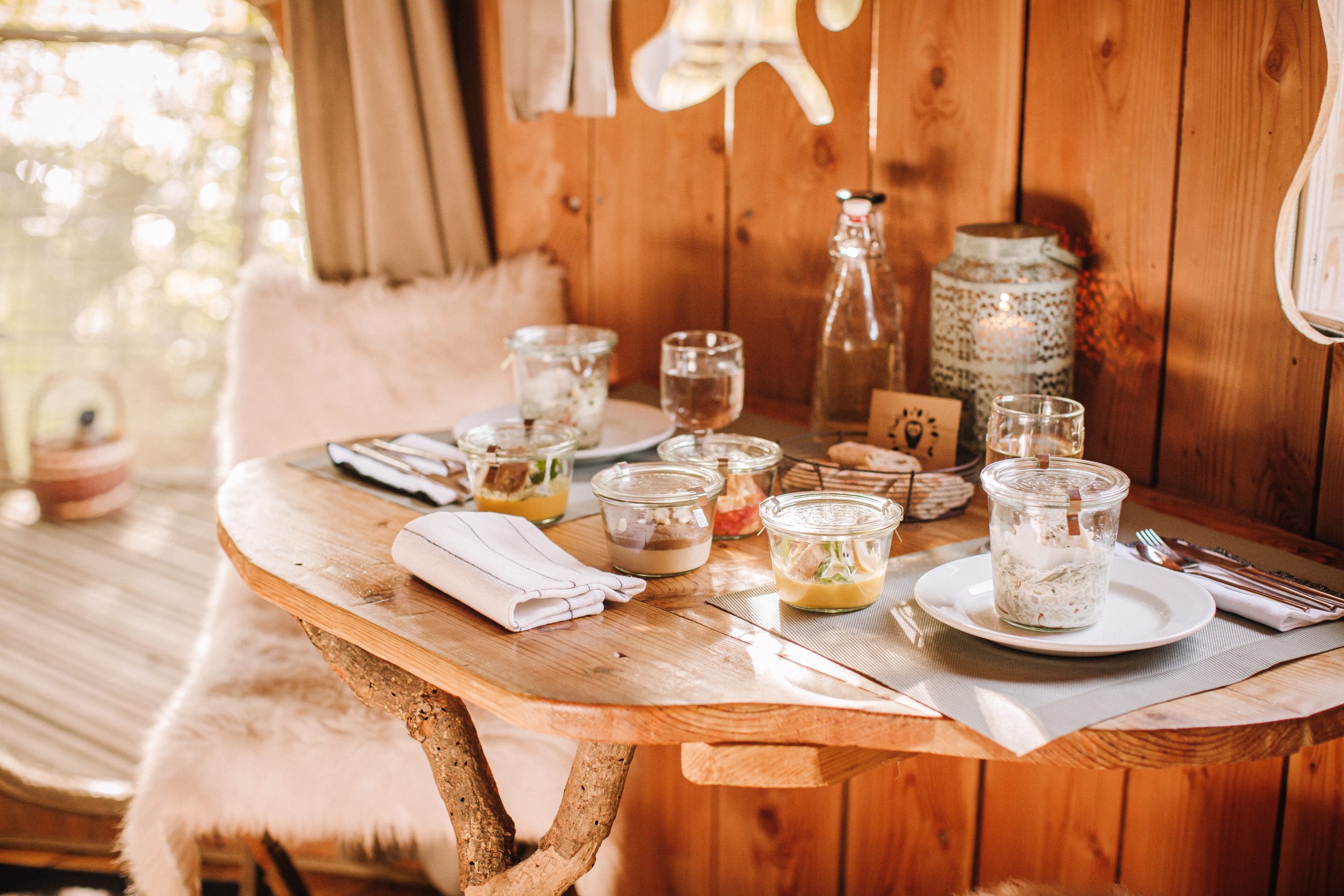 Entreprise_ChouetteCabane_JustineB-57