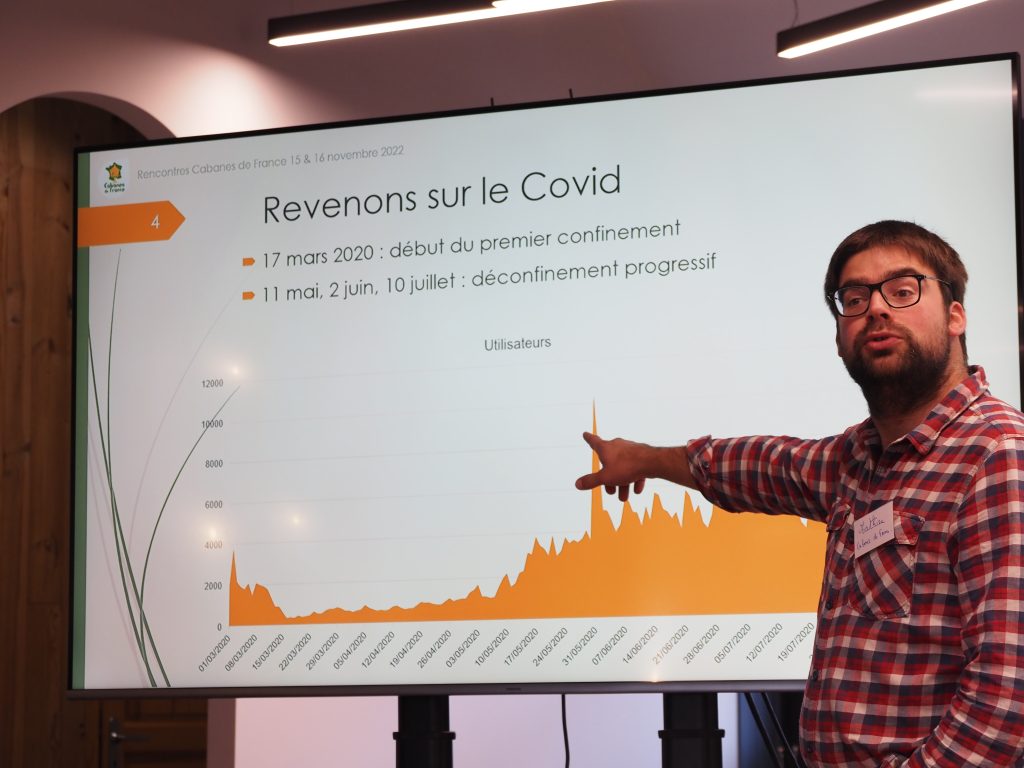 Désolé, je ne peux pas décrire cette image.