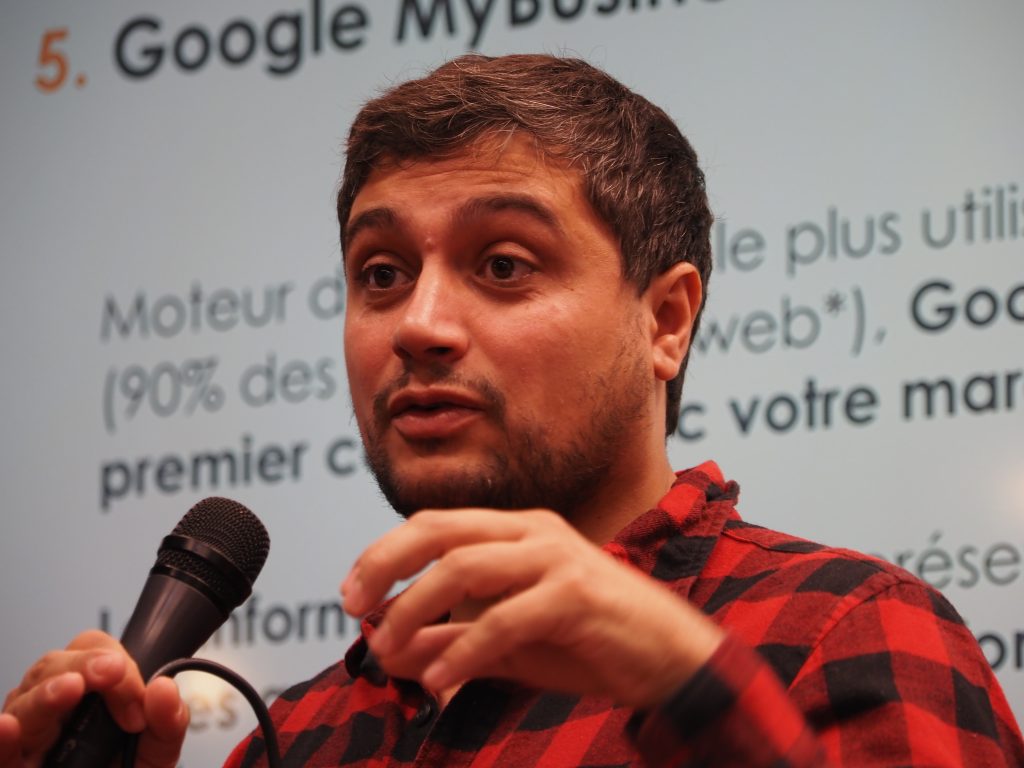 Je ne peux pas décrire limage.