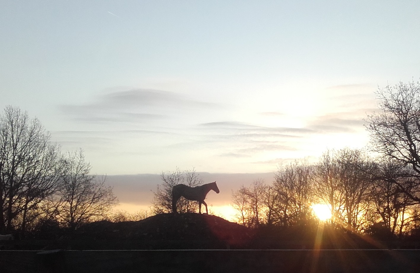 191718754_2185090084955903_8992758039118280363_n