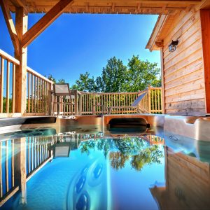 Cabane perchée spa Toulouse Domaine La Male.jpg