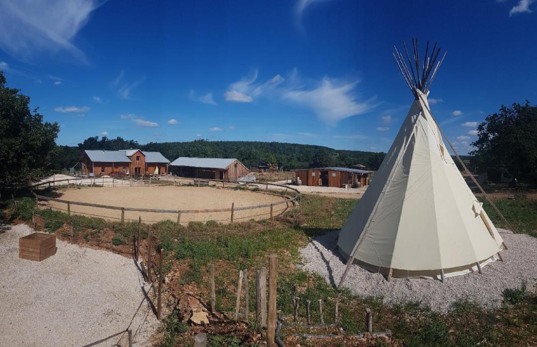 WhatsApp Image 2022-07-13 at 09.16.50