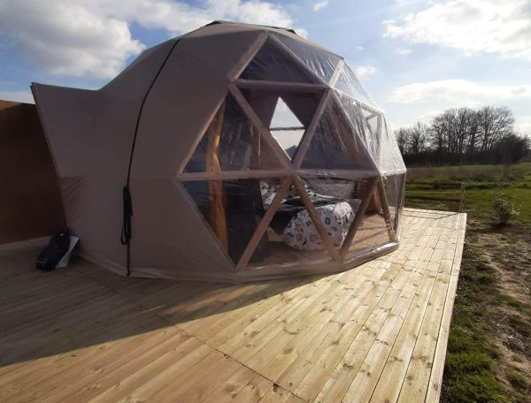 191846BC-38C7-48DE-919F-9D87171564C4