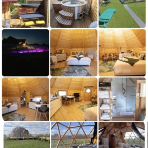 94D24A6C-0C51-414F-B89E-21587F73F017