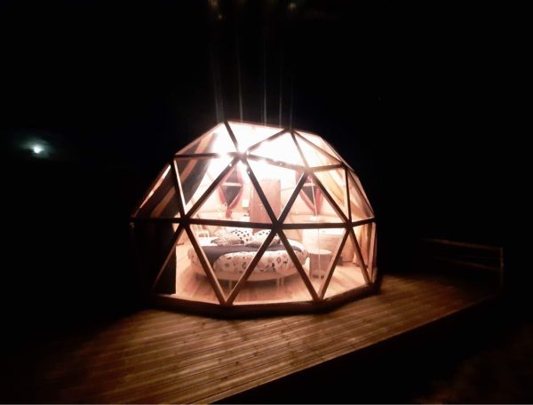 E88D1AC7-5FB5-4934-89DE-D127AD7270AE