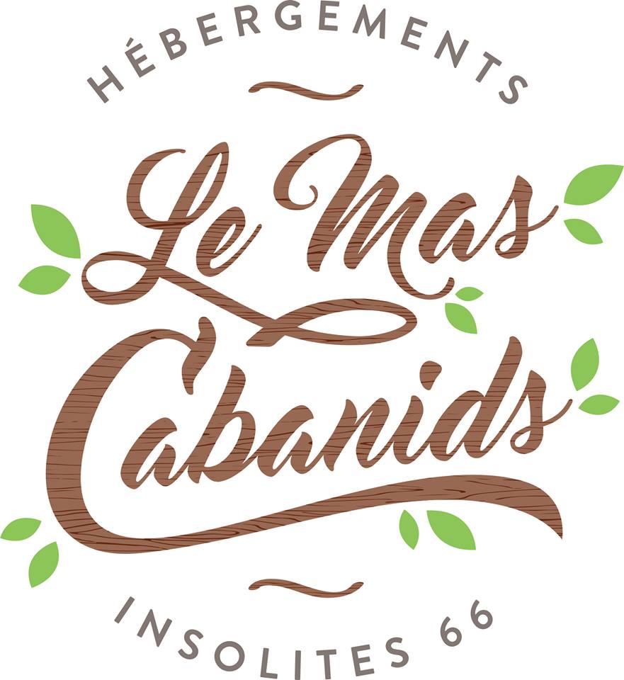 logo cabanids
