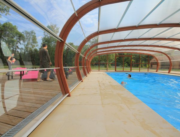 Champagne_Village (75)