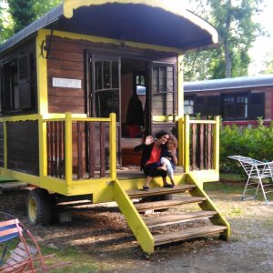 IMG_20160805_185042 – Copie