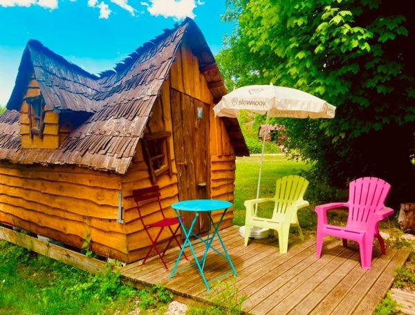 Slowmoov_Champagne_cabane_Magique-1