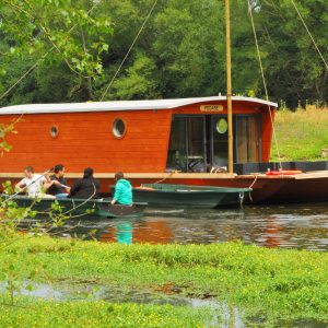 village-toue_Toue (34)