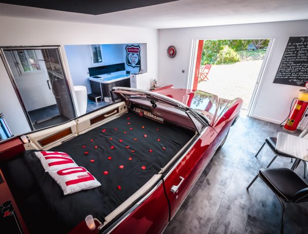 A7402839-ARW_DxO_DeepPRIMEXD