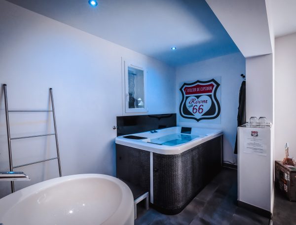 A7402866-ARW_DxO_DeepPRIMEXD