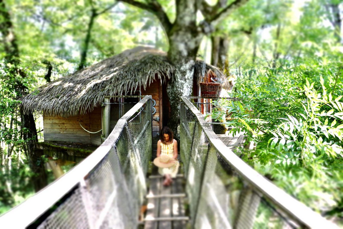 cabaen feuilles réduite