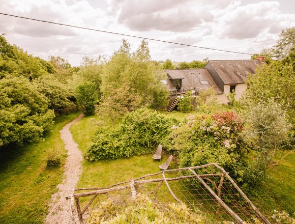 LaBelleVerte_JustineB-063-min