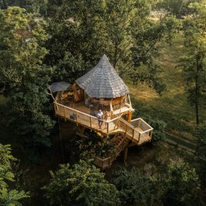 Cabane-du-Verger-Credit-ADT-Touraine-CRT-CVL-HelloTravelers-2028 (1)