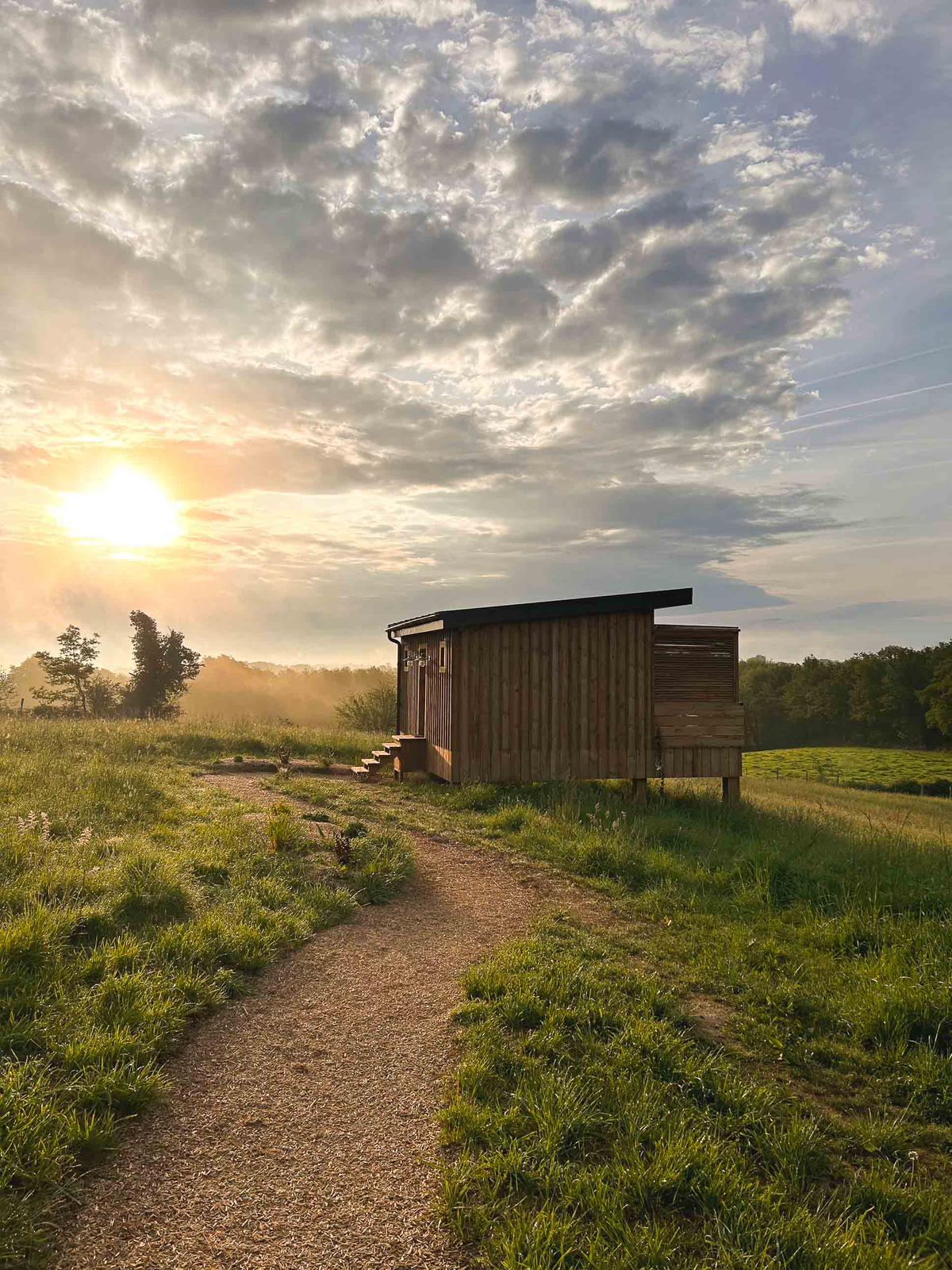 IMG-20230721-WA0005[19550]