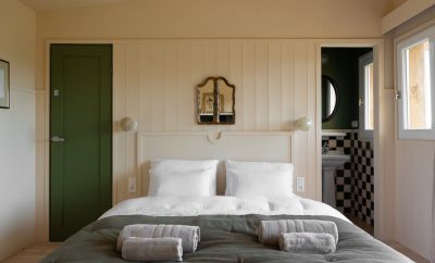 K-hute 1 – diner compris (wkd/saison)