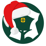 Noël Cabanes de France