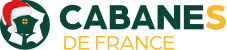 Noël Cabanes de France