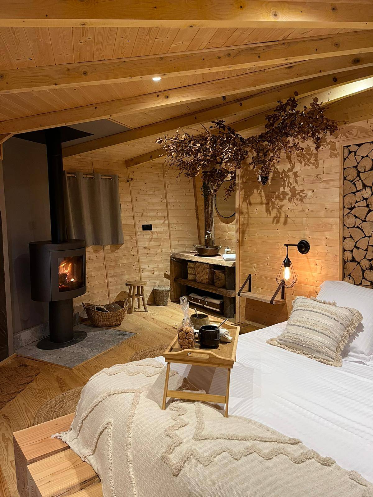 LOW_IMG-20231125-WA0006