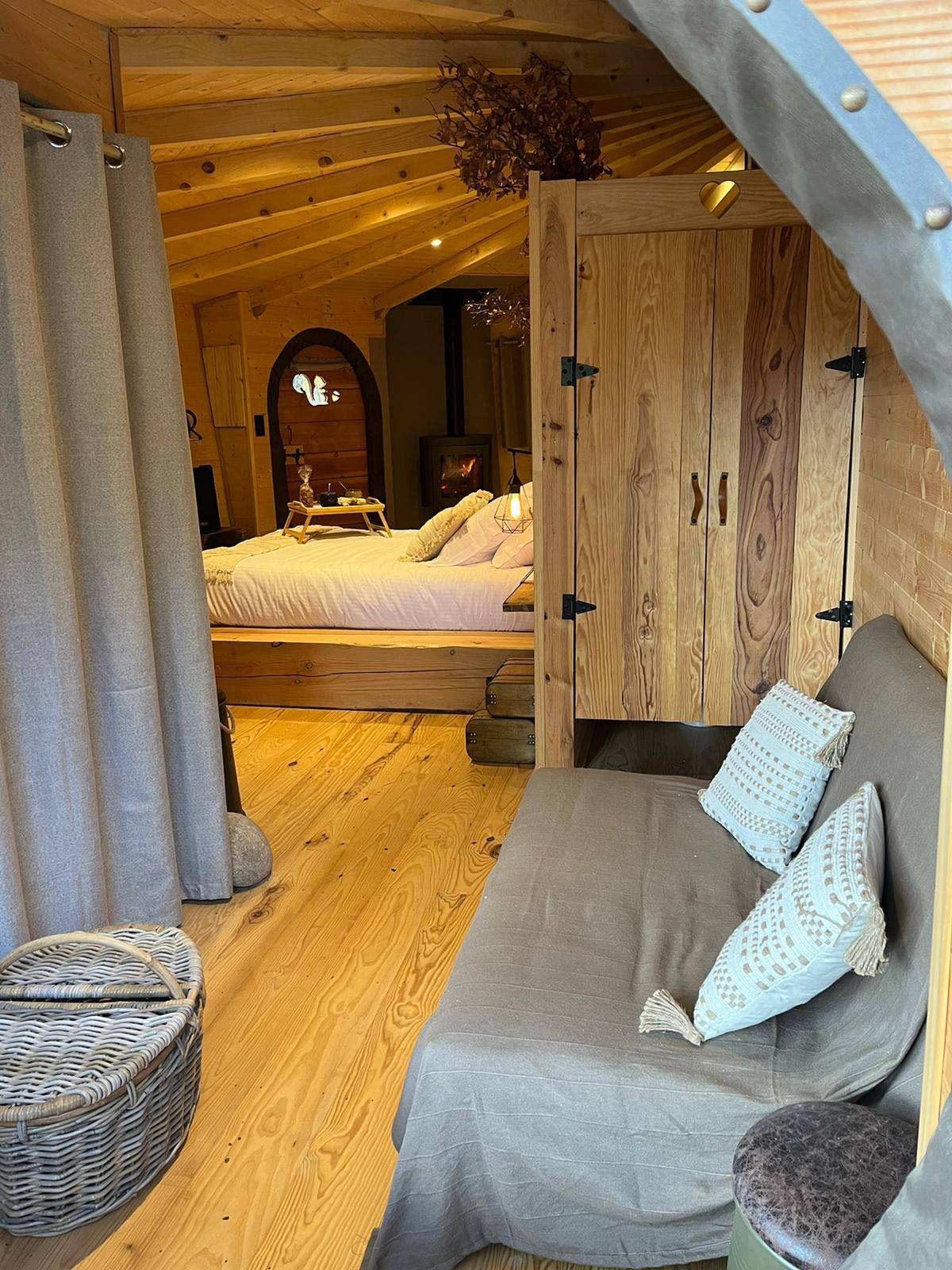 LOW_IMG-20231125-WA0015