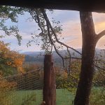 Les Cabanes du Bugey