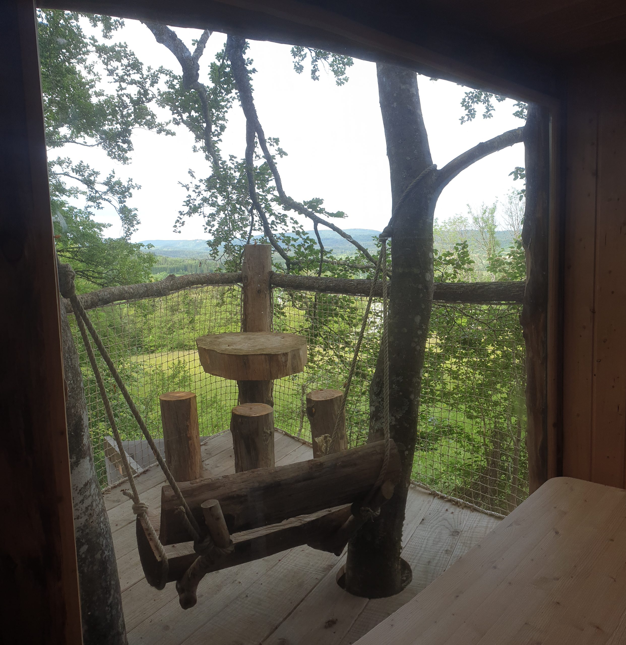 20230604_100703-scaled