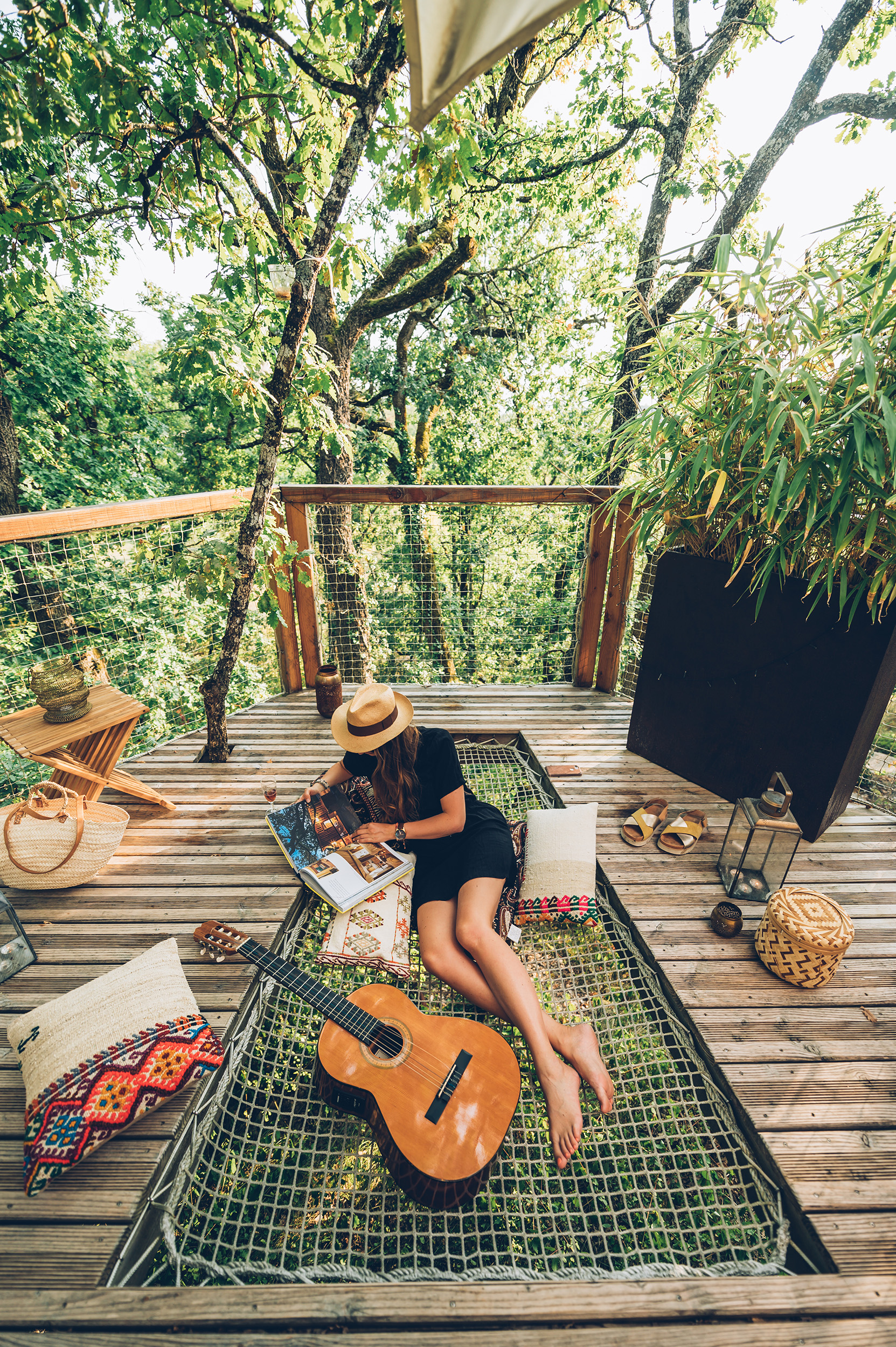 @bestjobers_pella_roca_cabane_spa_www.pella-roca-144