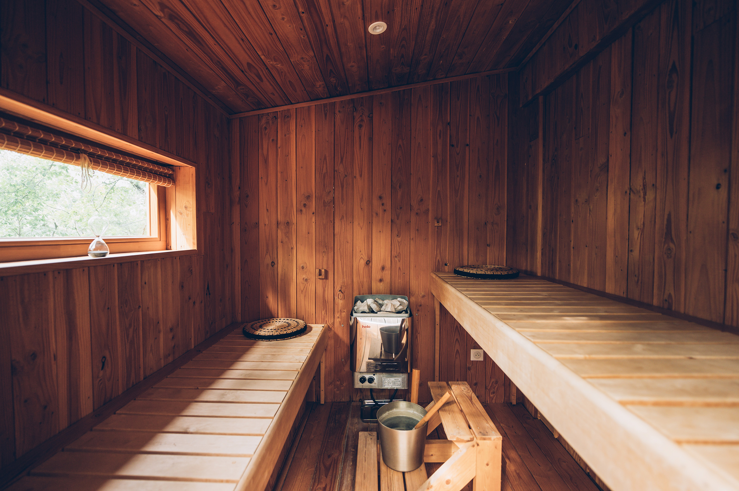 @bestjobers_pella_roca_cabane_spa_www.pella-roca-174