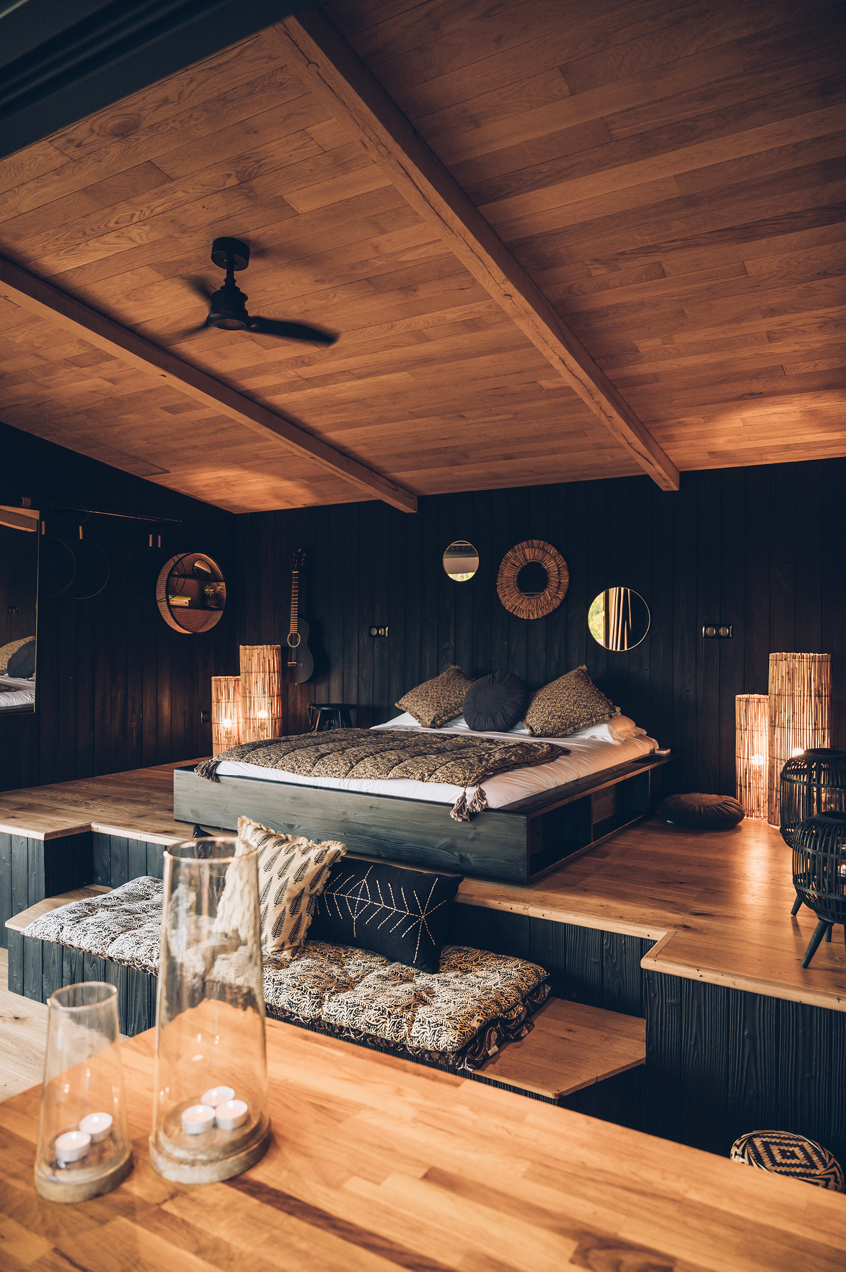 @bestjobers_pella_roca_cabane_spa_www.pella-roca-35-Copie