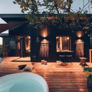 @bestjobers_pella_roca_cabane_spa_www.pella-roca-42-Copie