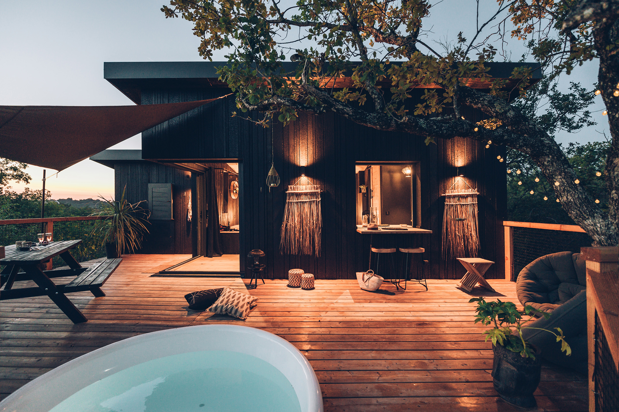 @bestjobers_pella_roca_cabane_spa_www.pella-roca-42-Copie