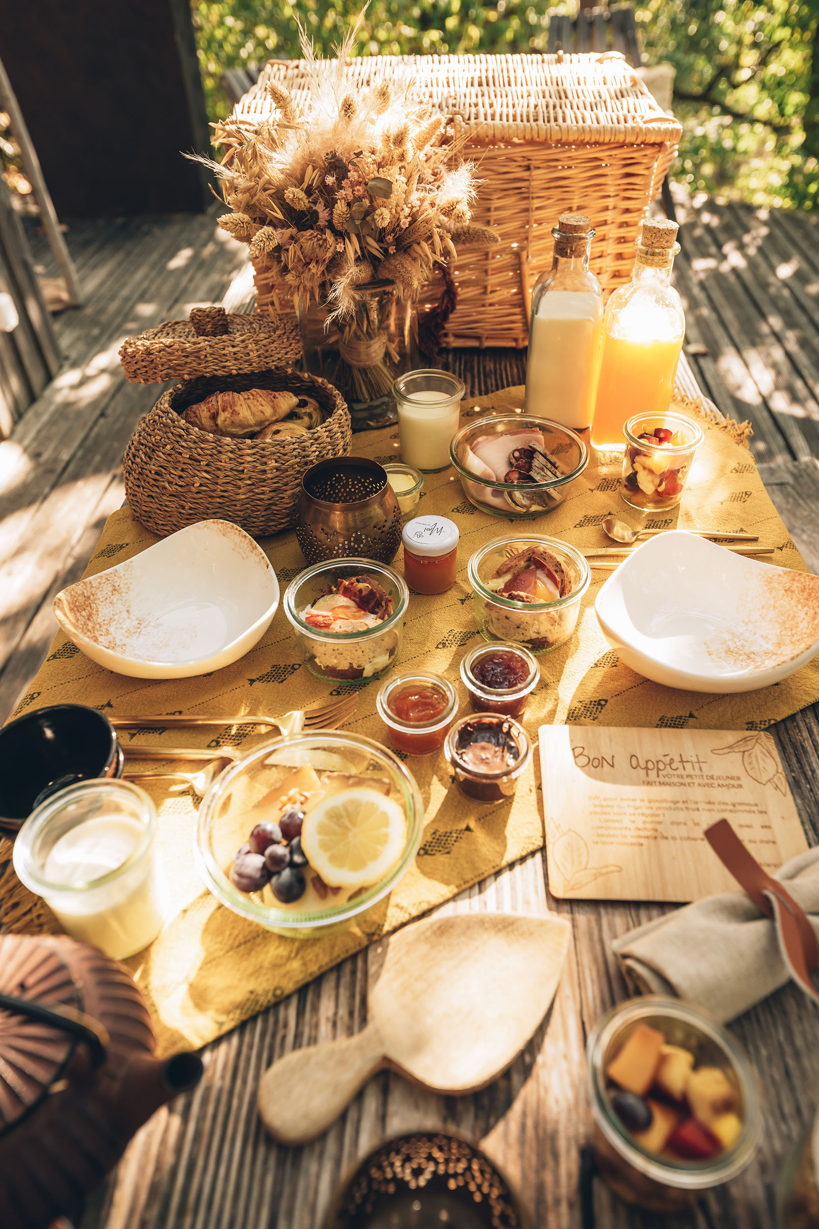 PELLA-ROCA-Cabane-Spa-2-_-spa-et-sauna-privatif-_-cr-@bestjobers-_-www.pella-roca-49