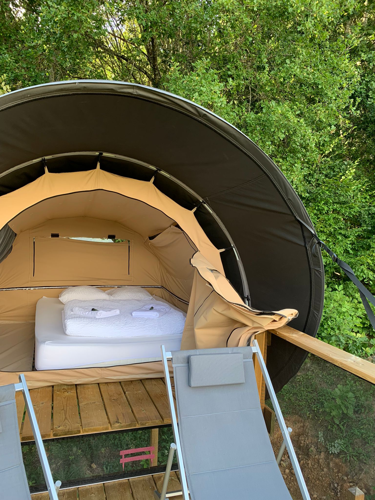 WhatsApp Image 2023-09-21 at 16.42.50 Limousin - Hébergement insolite