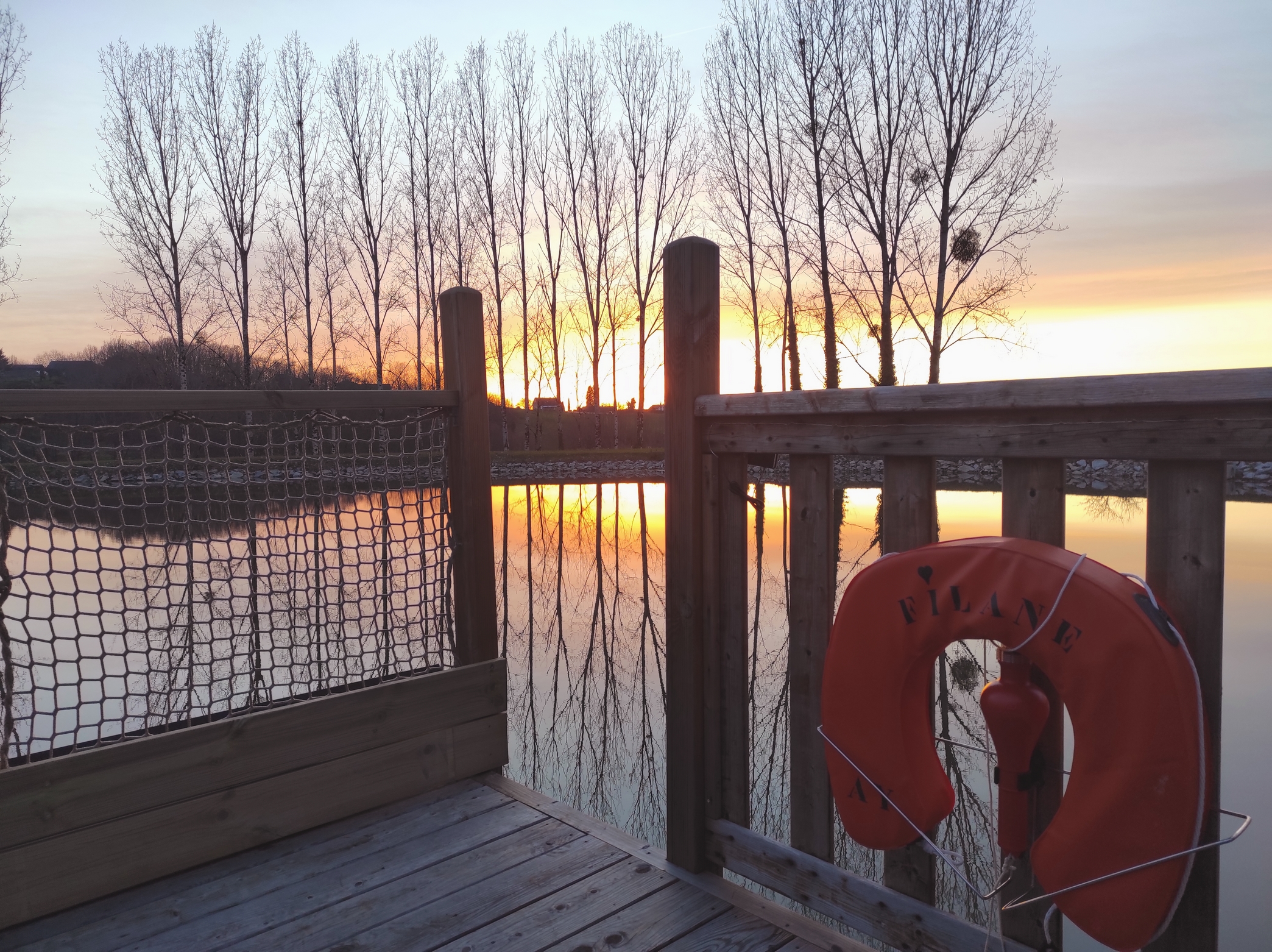 1709220450959-retouchee