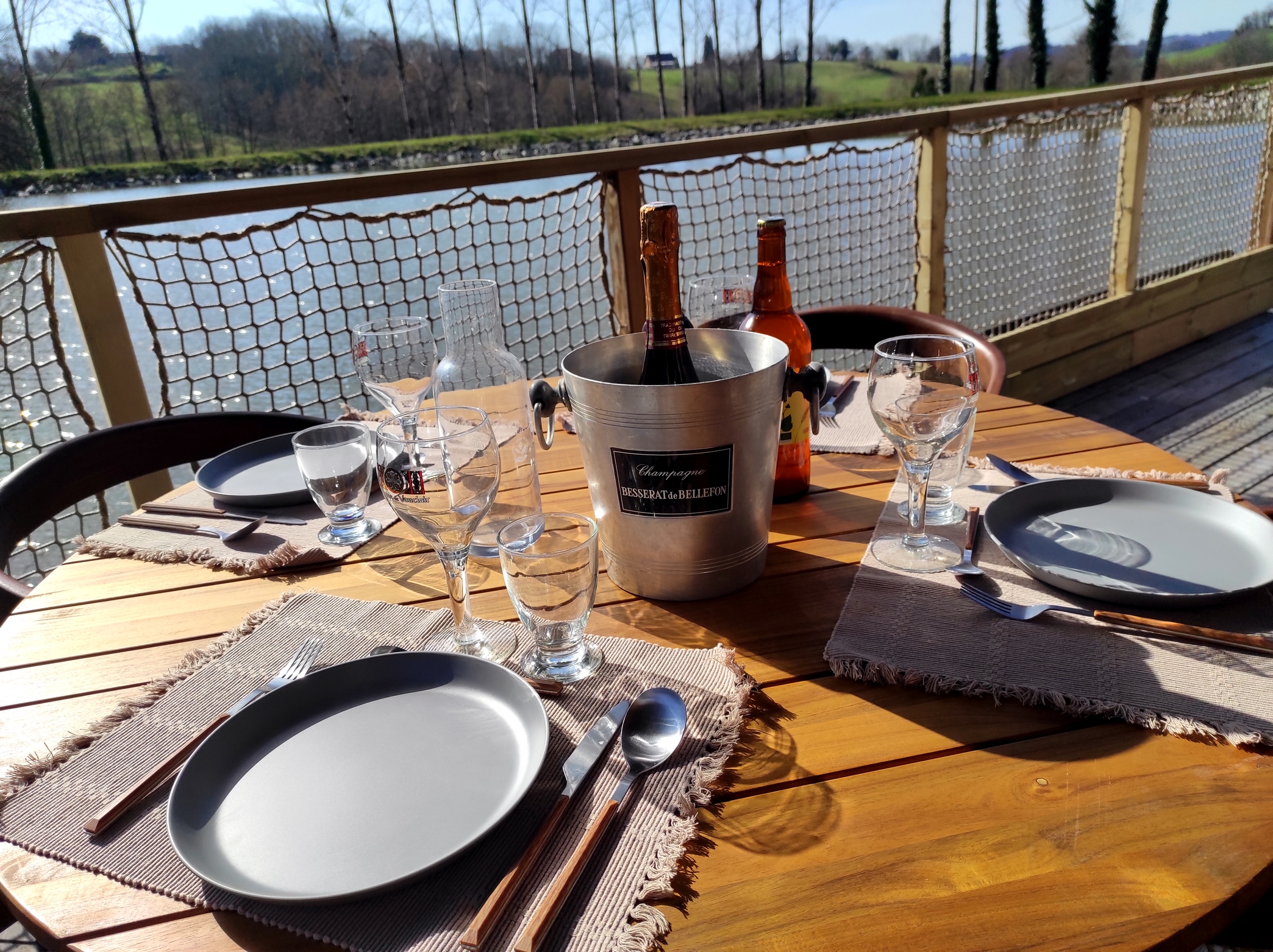 1709220451332-retouchee