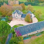 Domaine de la Clauzade