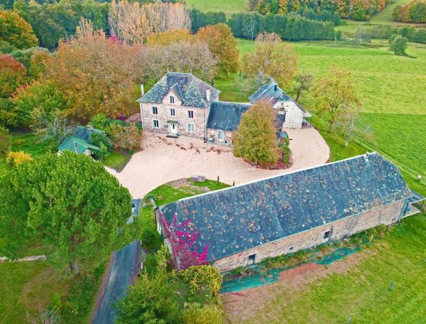 19_St_Germain_les_Vergnes_18_1 (2)