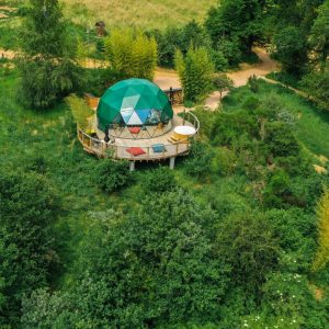 Orion format paysage