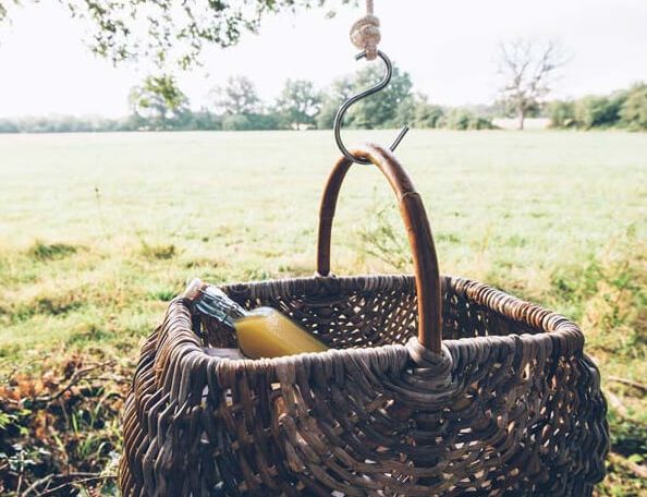 cabane-arbre-panier-repas