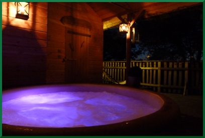 cabane-spa-terrasse-nocturne[1]