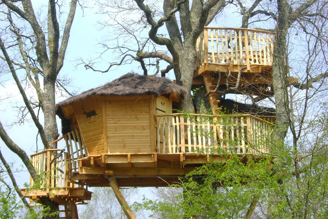 cabanes-chanteclair-la-duplex-1