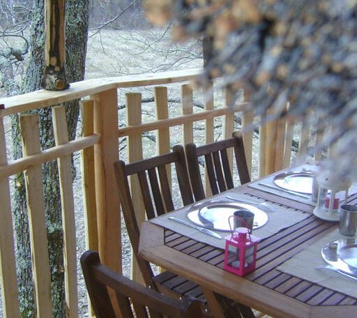 cabanes-chanteclair-la-familiale-1