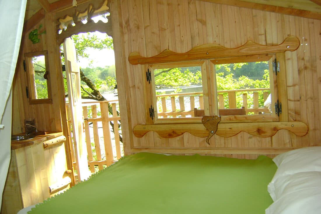 -les-roseaux-2 Centre - Hébergement insolite