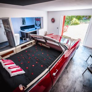 A7402839-ARW_DxO_DeepPRIMEXD