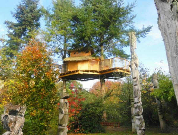 DSC01486-1-scaled-e1627464467708