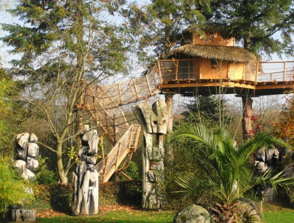 DSC01635-1-scaled-e1627464478993